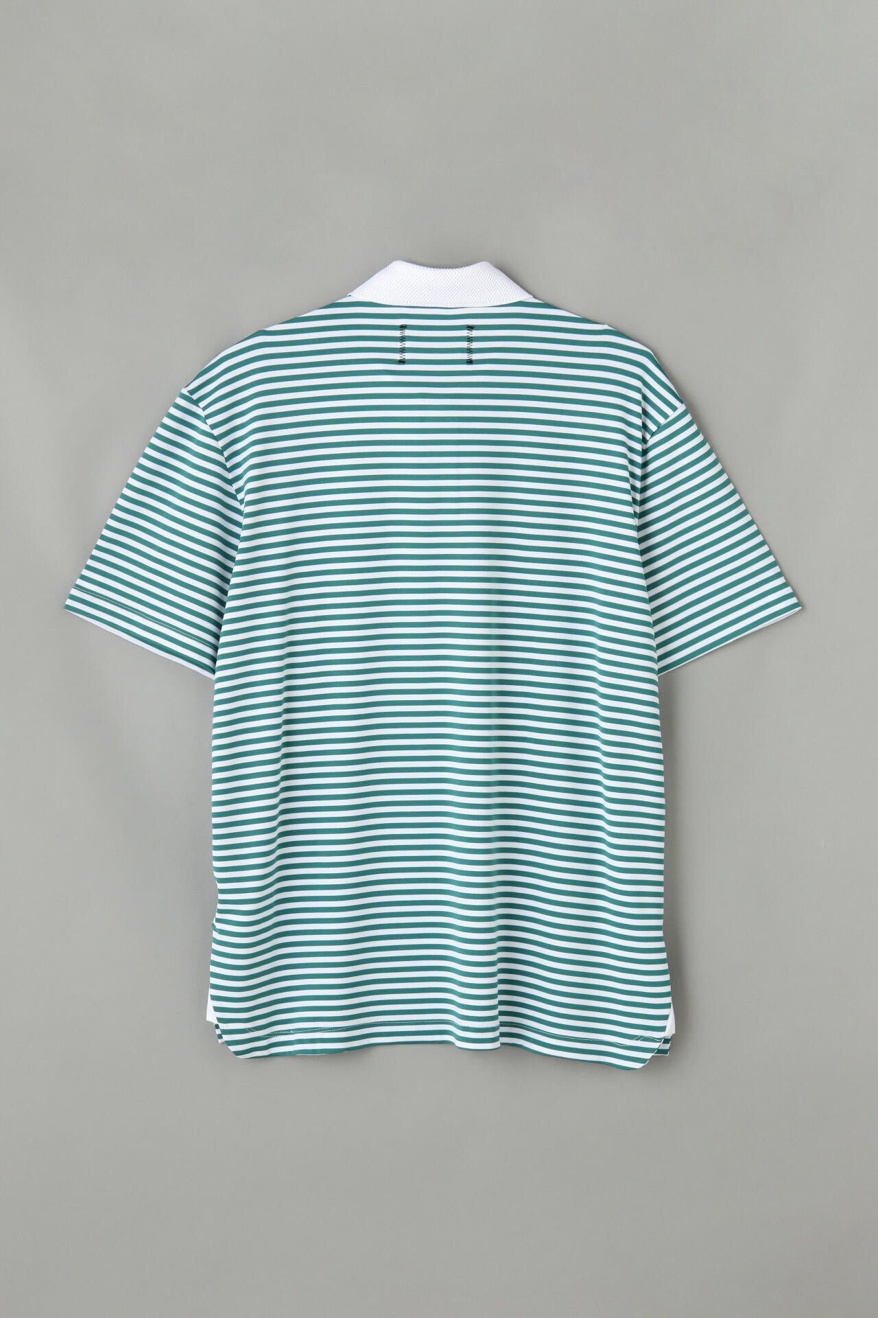 054b8423-cabc-5bad-b340-220716deba45_Image