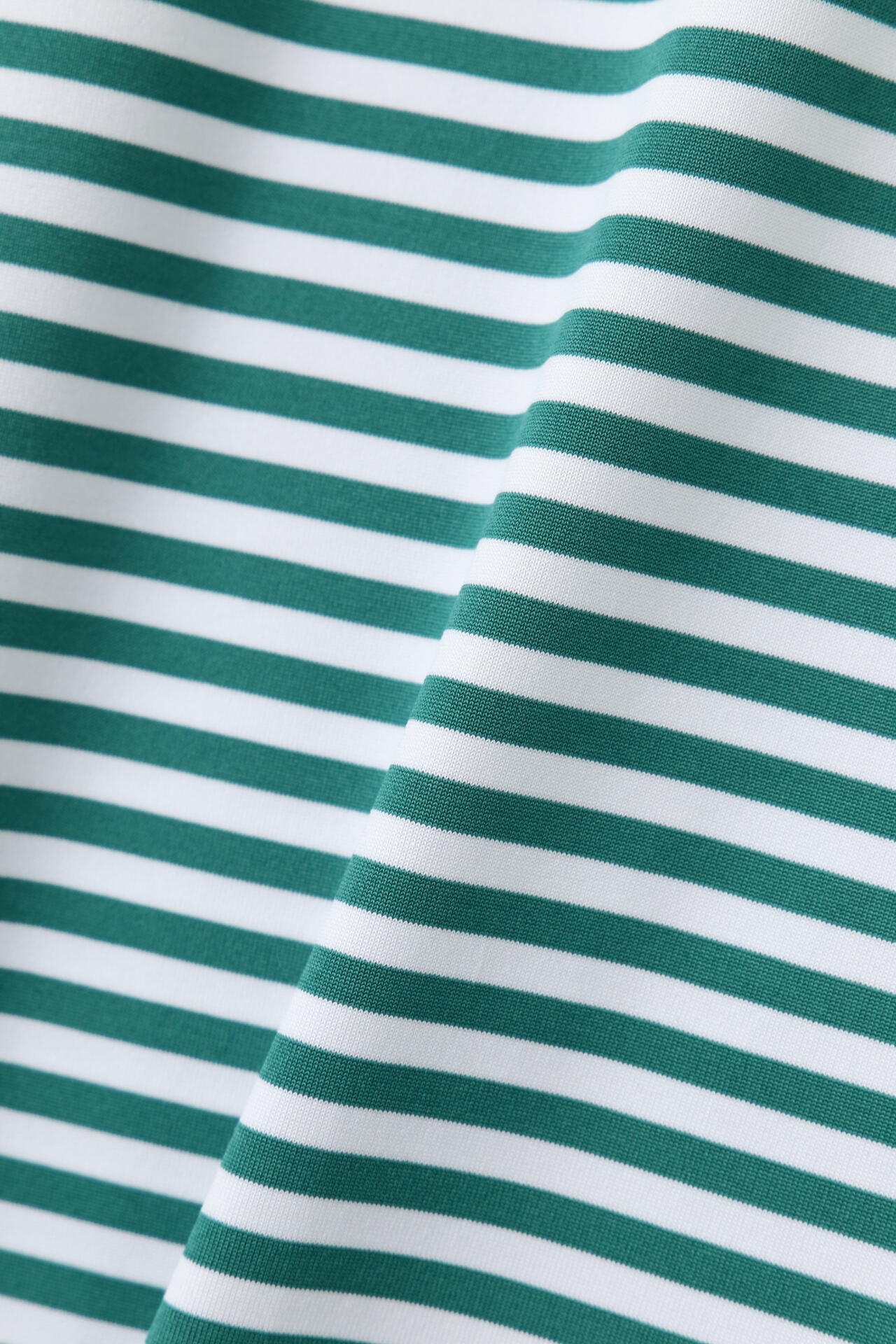 5b6f8964-6ced-5de4-93a8-79effb60af06_Image