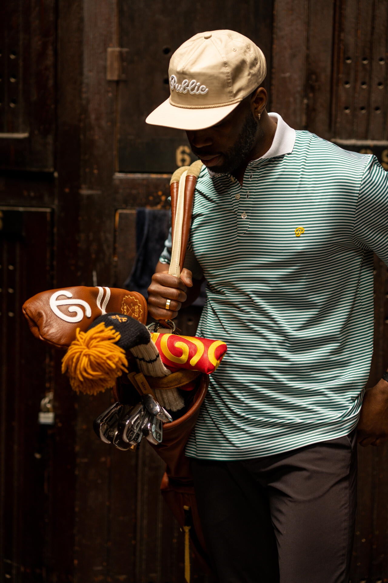 83862058-1b42-5f49-a5f8-cce5ef732065_Image