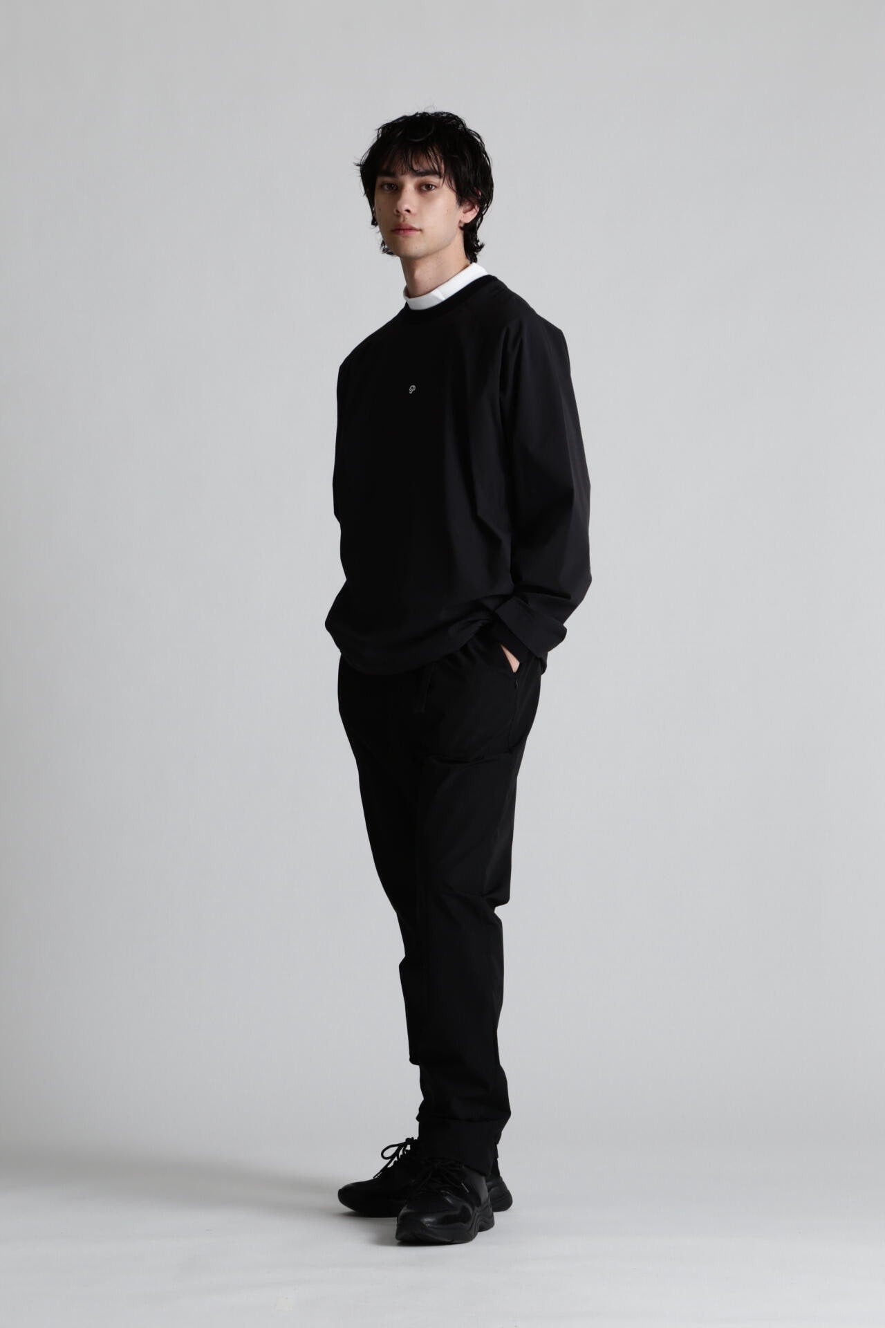 ca13f8ef-f18f-521b-bca2-53278f184fe0_Image