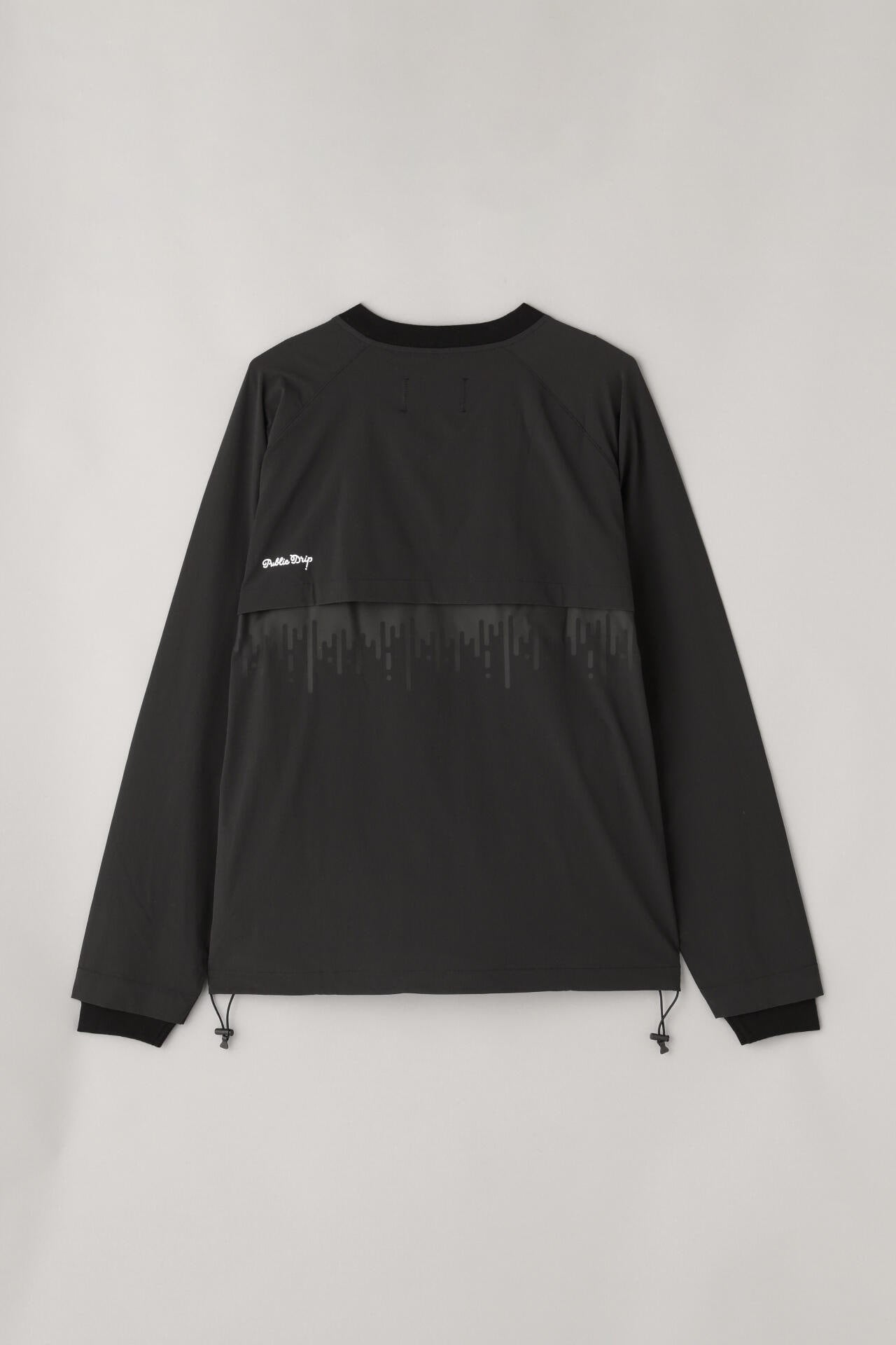 ab7182f4-ccc2-5008-8967-538dff2a9f7c_Image