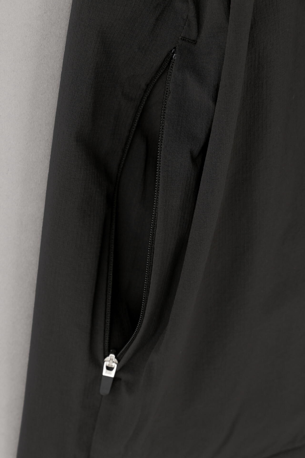 74611fb2-9b03-5216-bcd1-07d7e7986c8c_Image