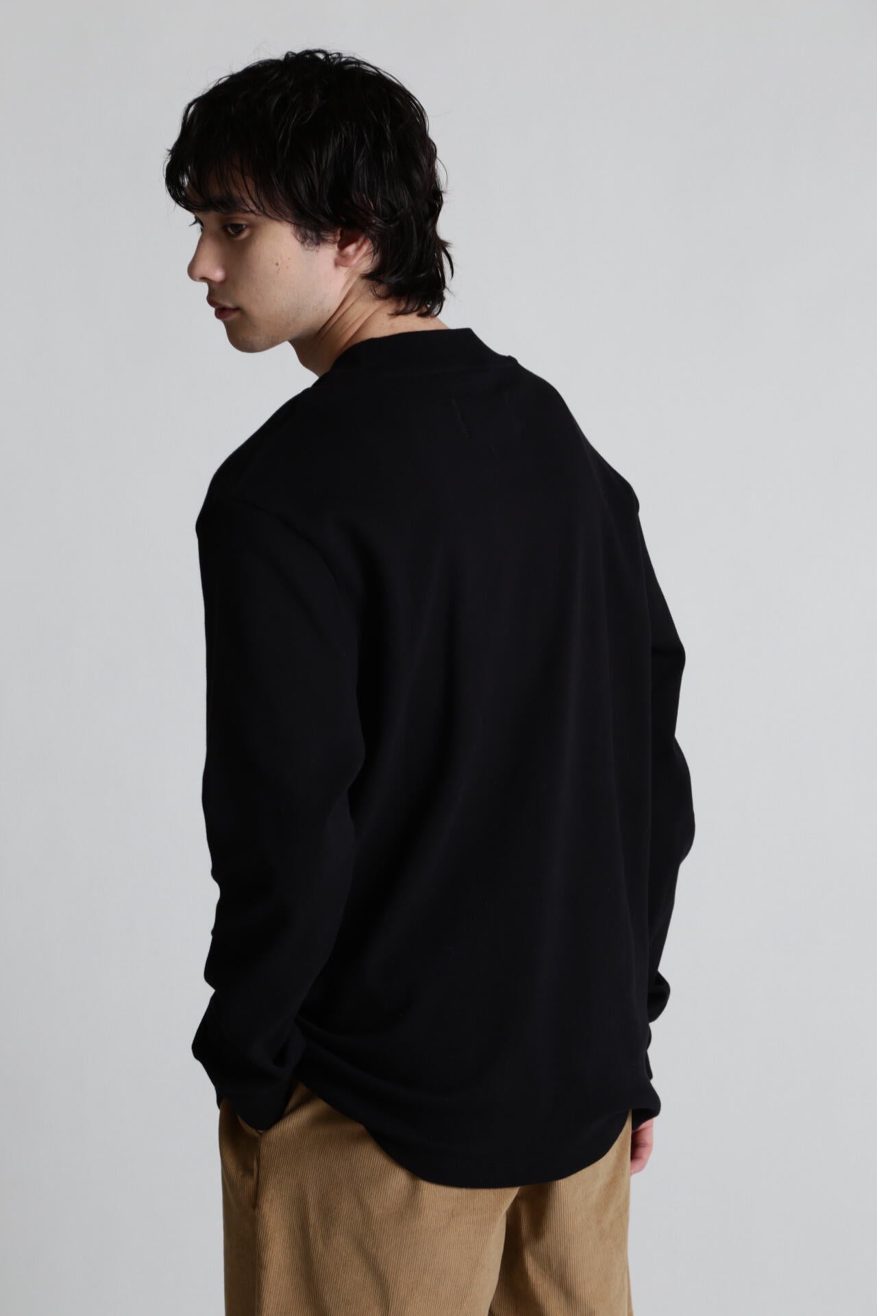 378dcb77-8516-51d9-8ad1-91b68483b0c7_Image