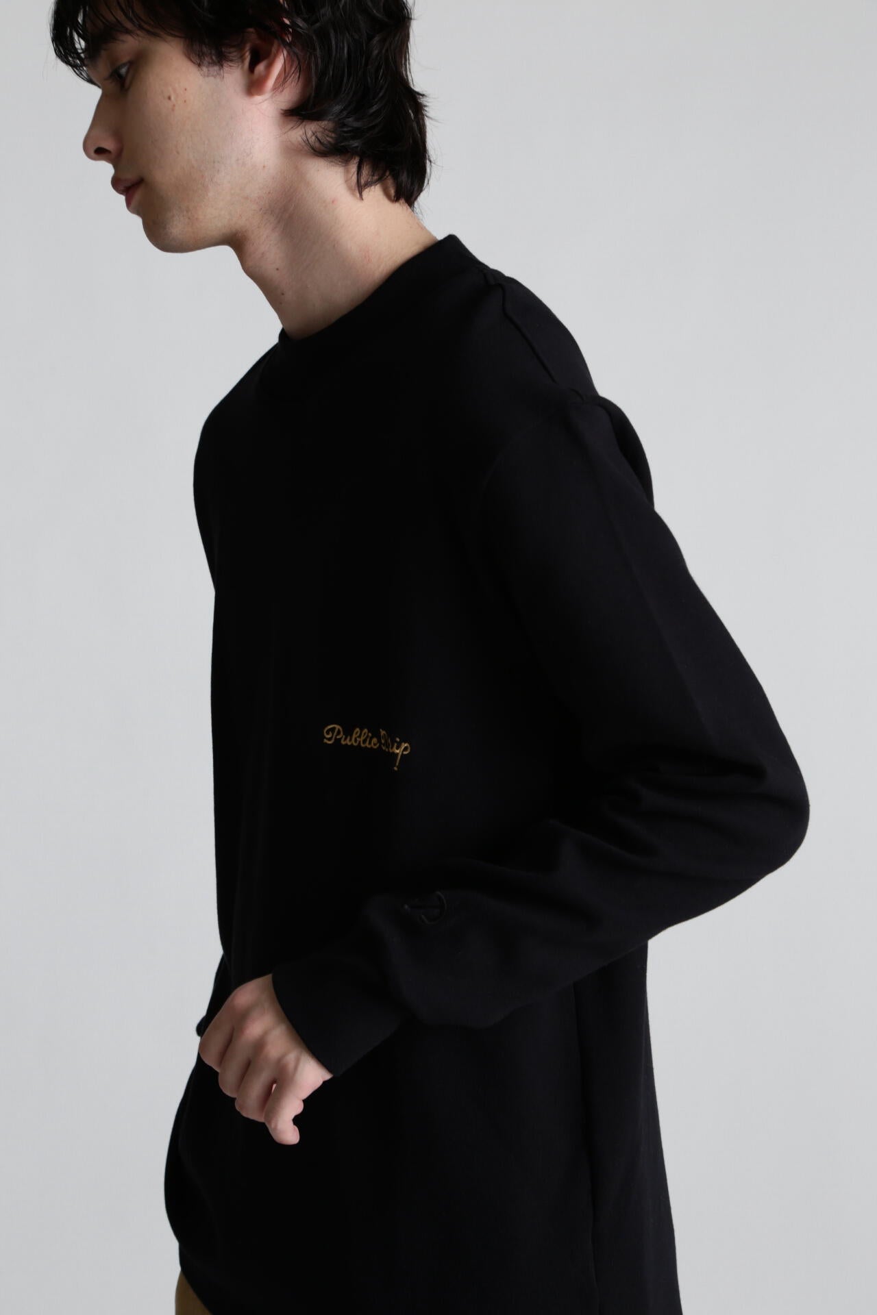 80ec0cf1-19c2-5062-b406-aa535e4fe065_Image