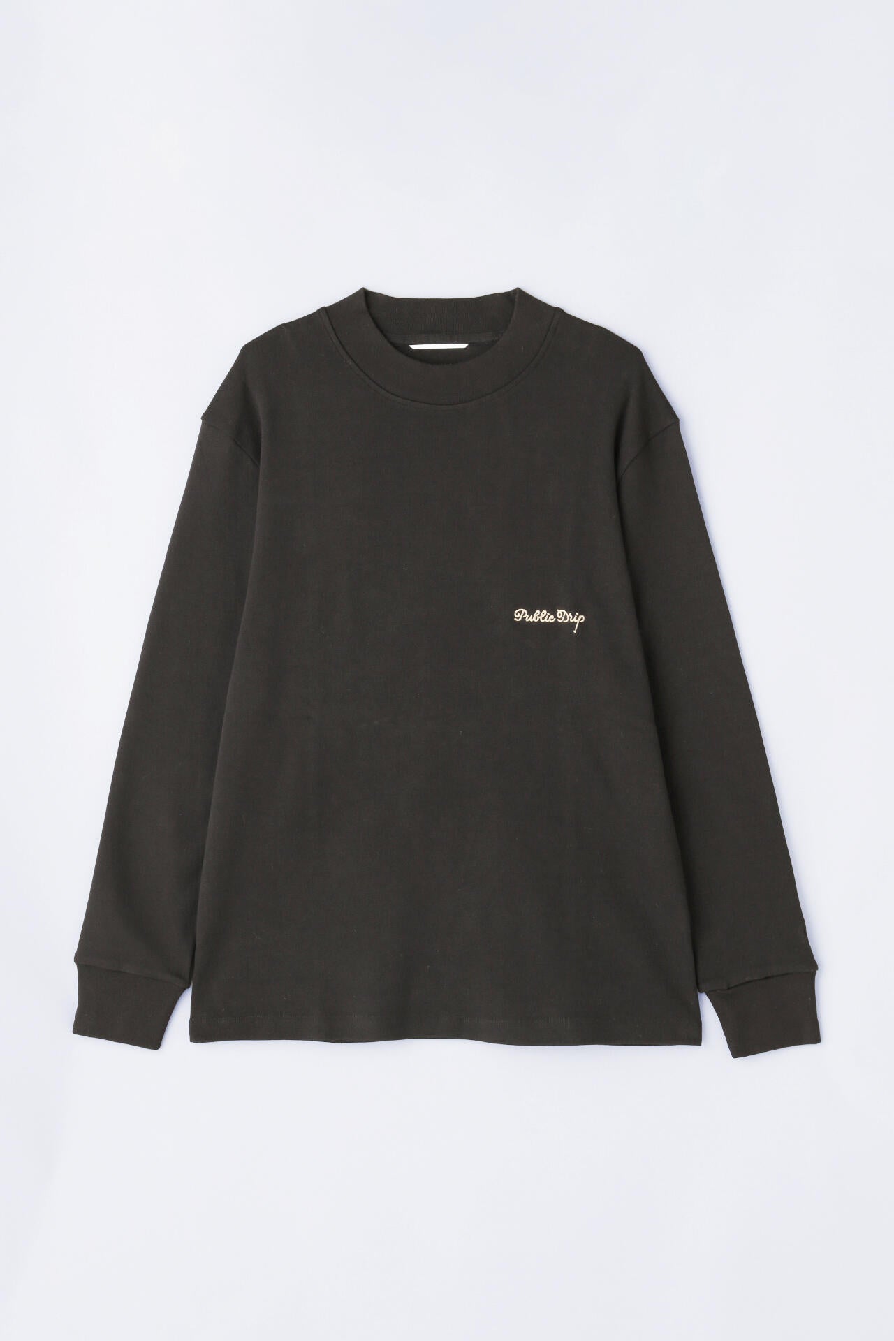 35f22656-96bc-5f30-89c4-2aa7b6ab0420_Image