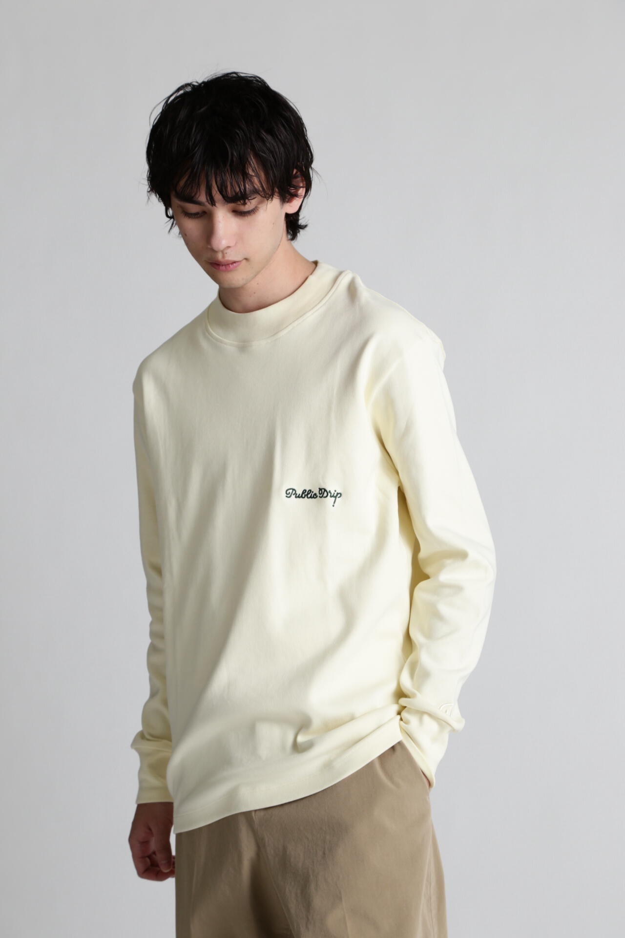 b57f6479-1845-57db-a024-a476b7765d96_Image