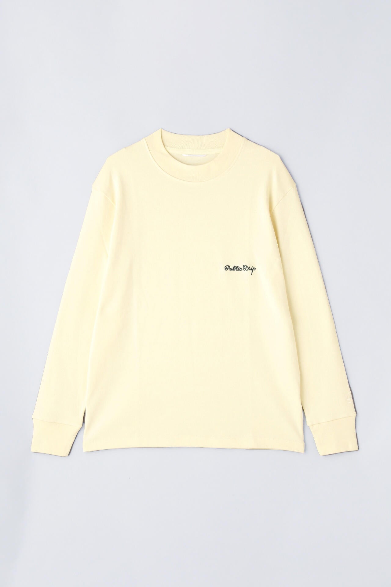 f5a3eb5a-7e83-5870-bc00-32e6e97076ab_Image