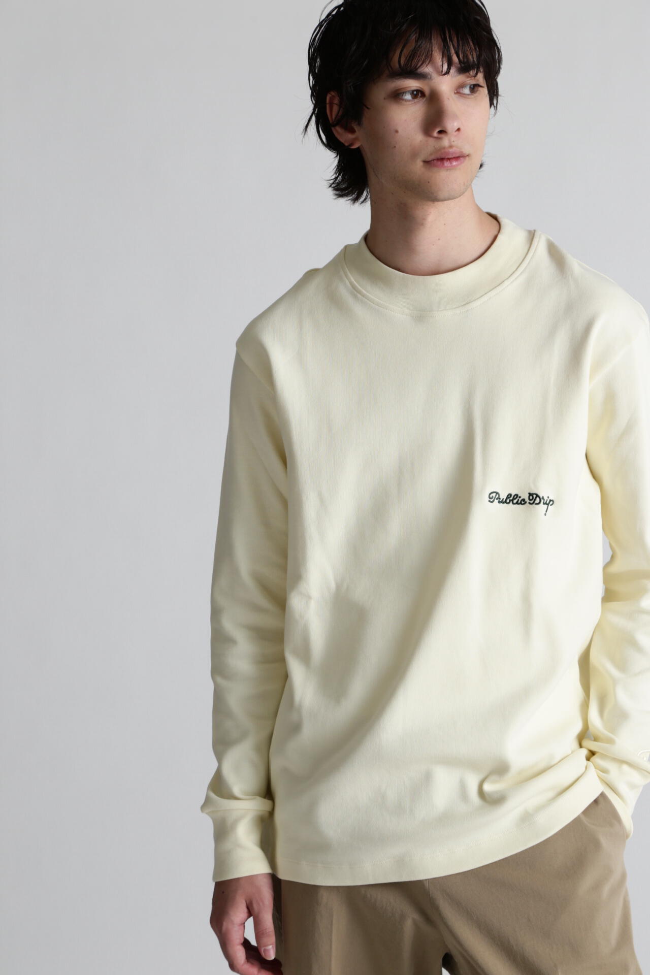 f39c270c-fc03-5e51-86d7-f0c9b28d23ee_Image