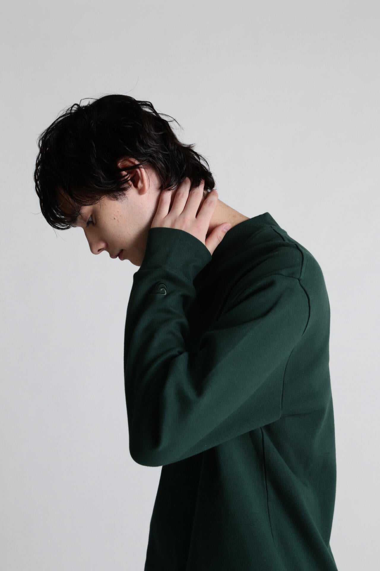 da57e3c8-d2e4-54df-a0ed-0fd2575c7154_Image