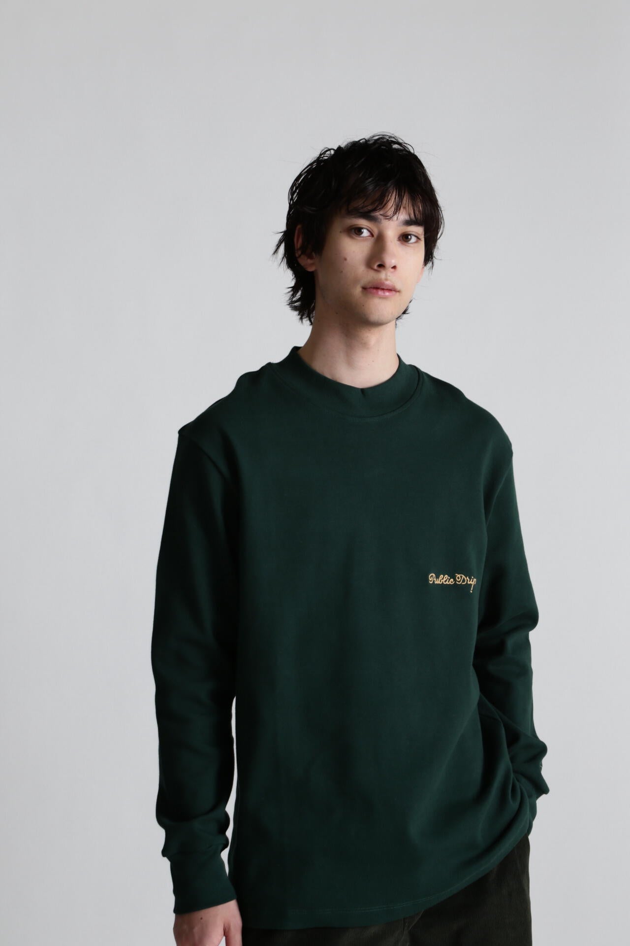 8d0b14d8-d9f0-5424-ad11-d3c0e4a02796_Image