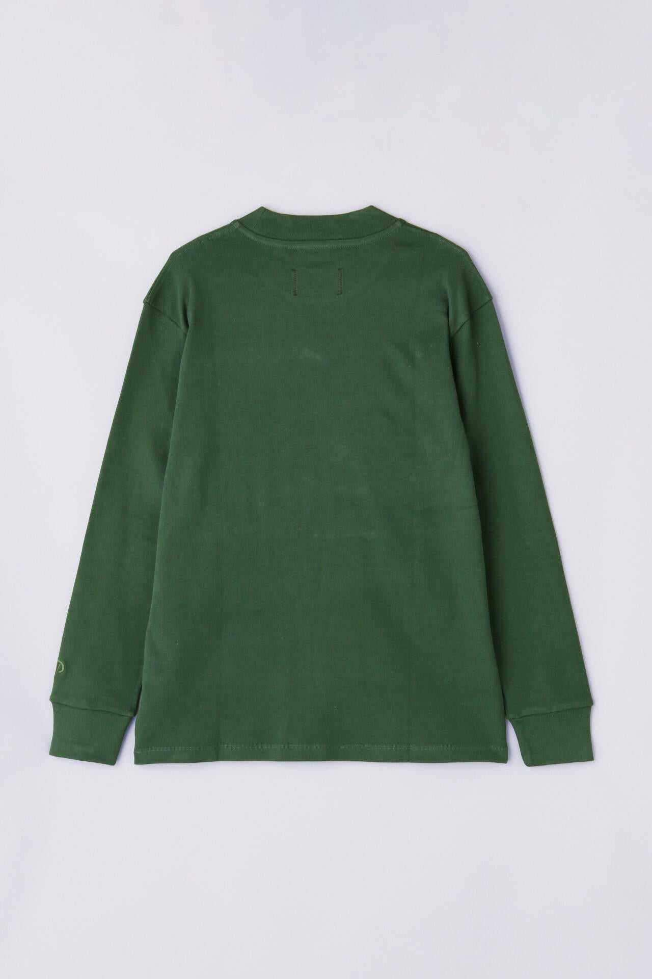 d2bb6dd8-b358-5adc-8fd6-fb570fb101a6_Image