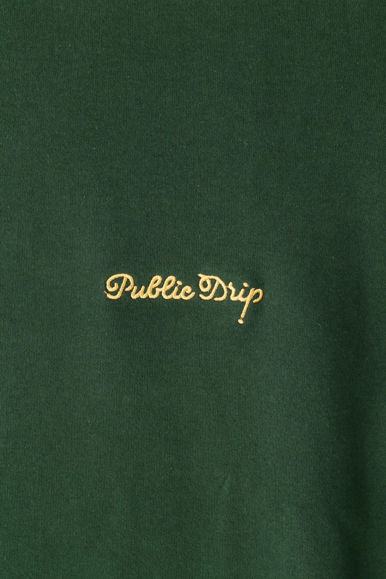 ee1e6db8-950b-56f1-aad3-15e4bd1b6073_Image