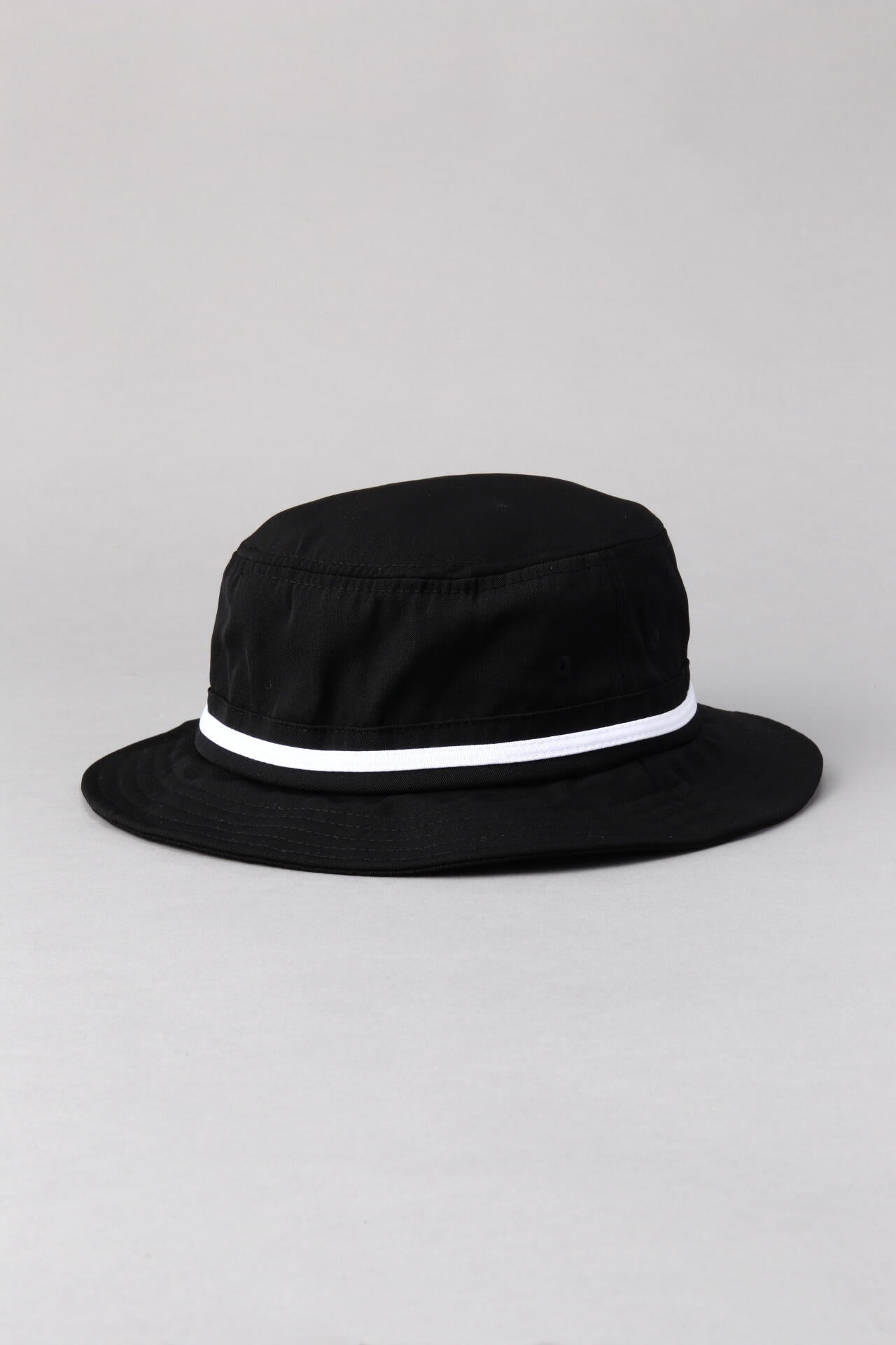 bf9ae140-5687-5f62-9dae-2e985524cfe3_Image