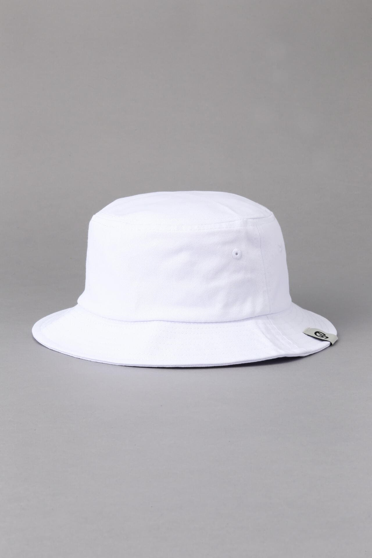 【Public Drip】NYCパブリックドリップ バケットハット