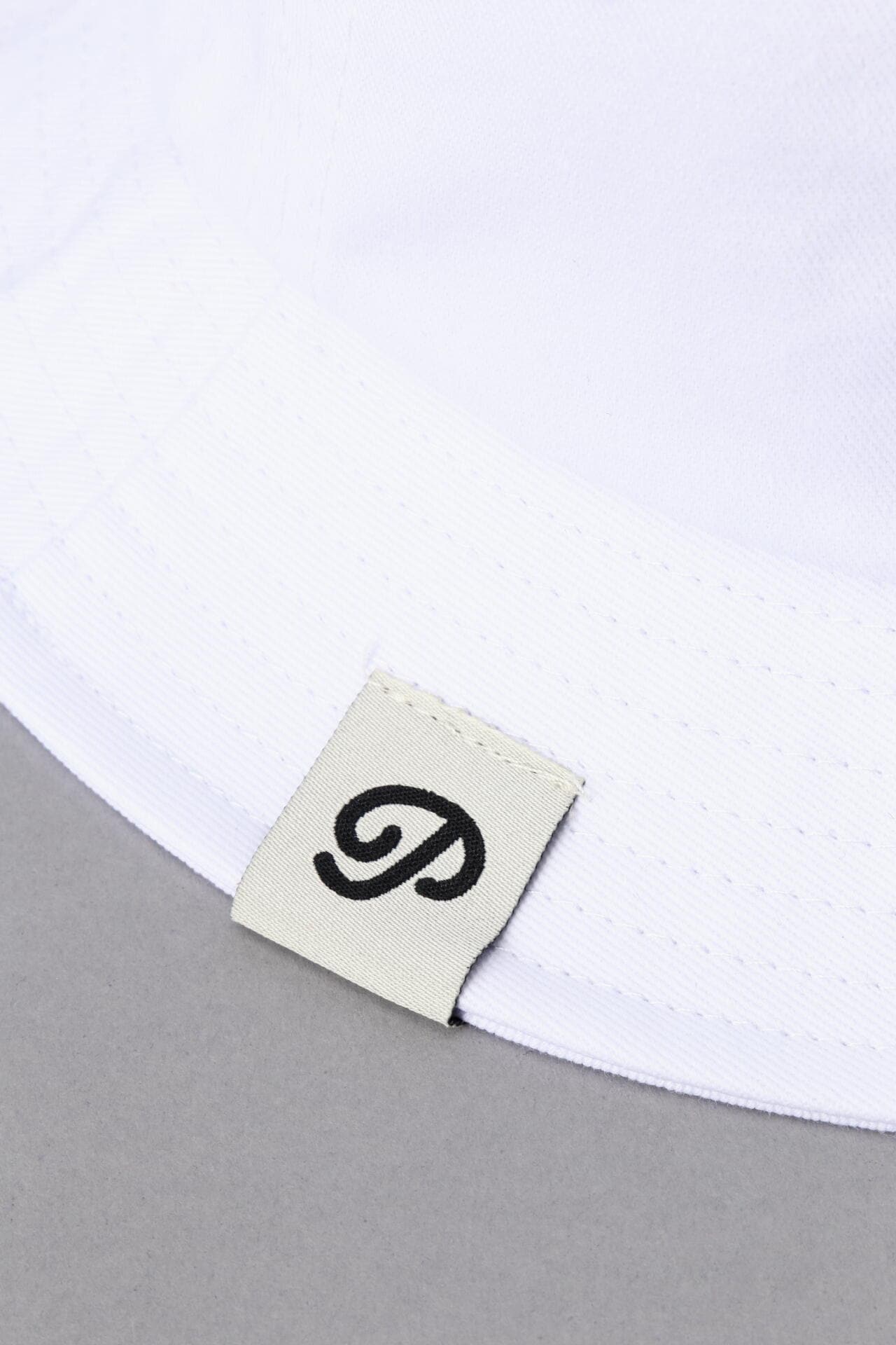 bac48418-0aa5-5ee0-ba0d-1d6ad1783071_Image