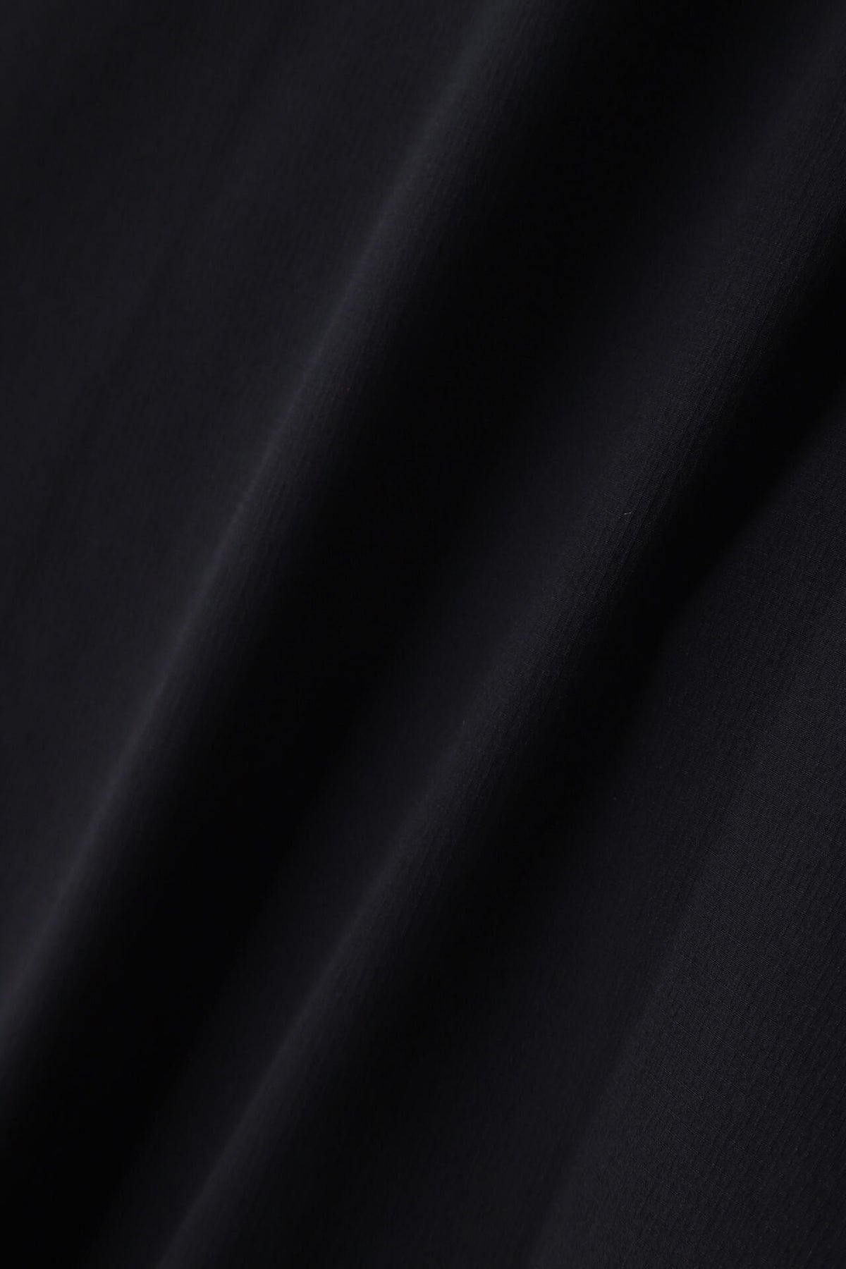 【Public Drip】スイングシャツ
