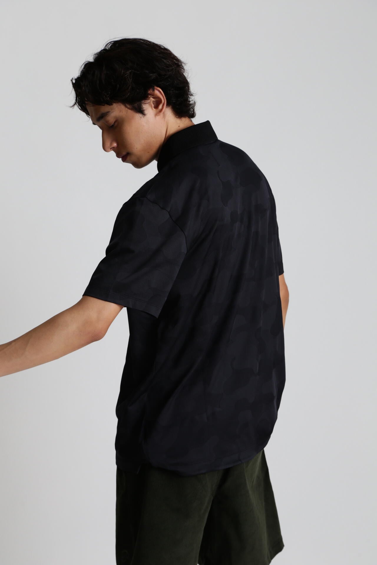 ac875d39-3aa0-59e6-a43d-f560993cf92e_Image