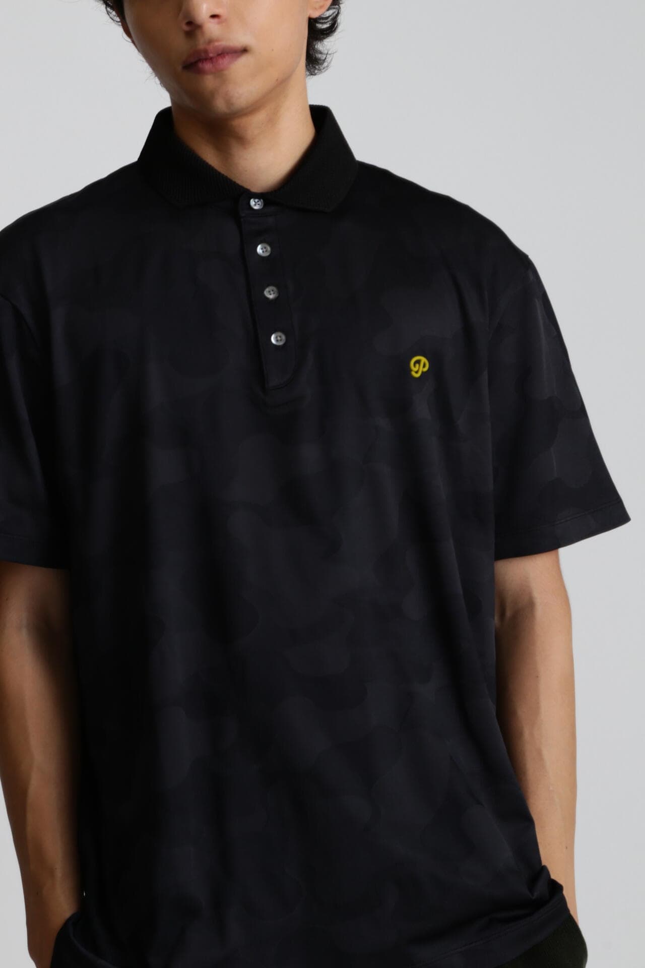 ba343b5b-9c20-567e-84e8-73d5f1bc9161_Image