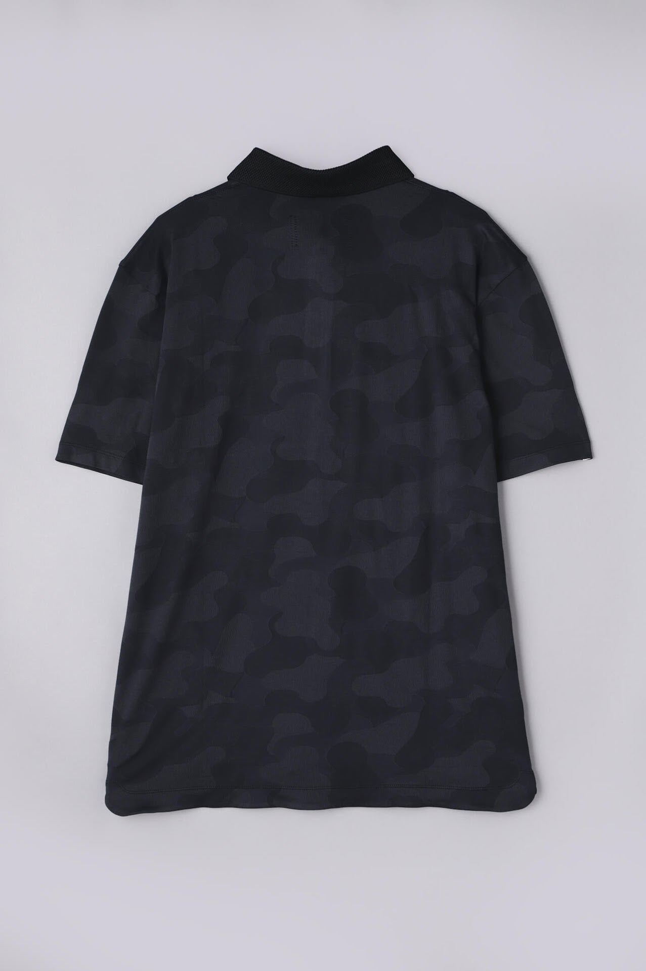 179ed765-1be1-56fe-a176-98e0bff61d2f_Image