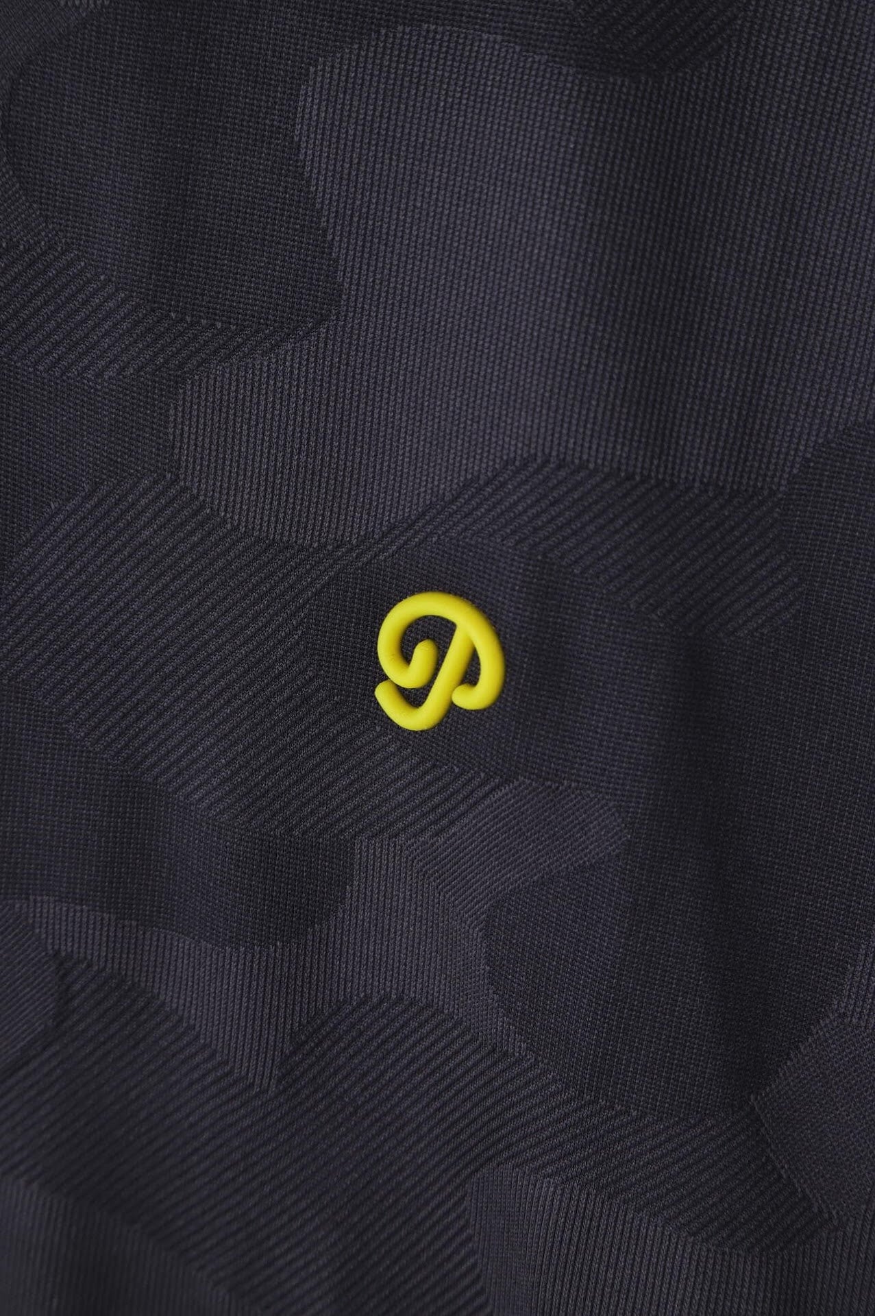 ff187121-5906-5ce7-bb58-8fb4223330bd_Image