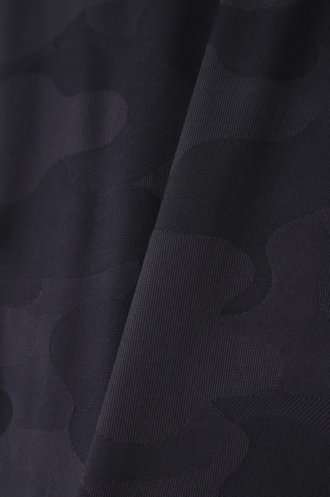 2d2168ff-be9b-5181-9bd5-8dd0414c4fe8_Image