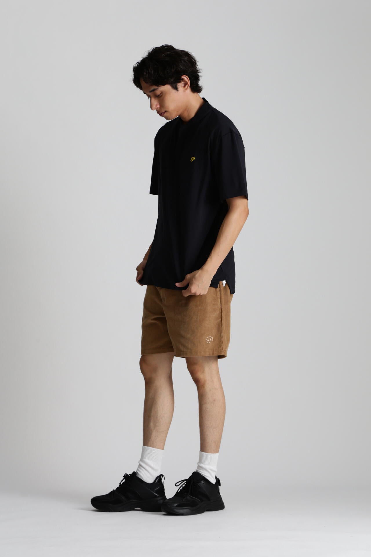 56fefb9e-fb65-5221-bffd-3972c63f417f_Image