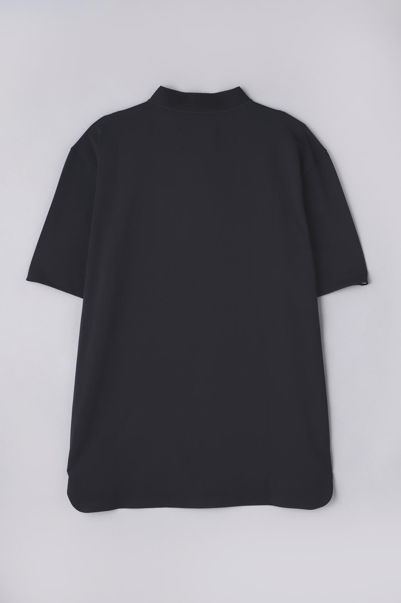 988171ee-36d0-5dcb-b3ed-085e7a47fc6c_Image