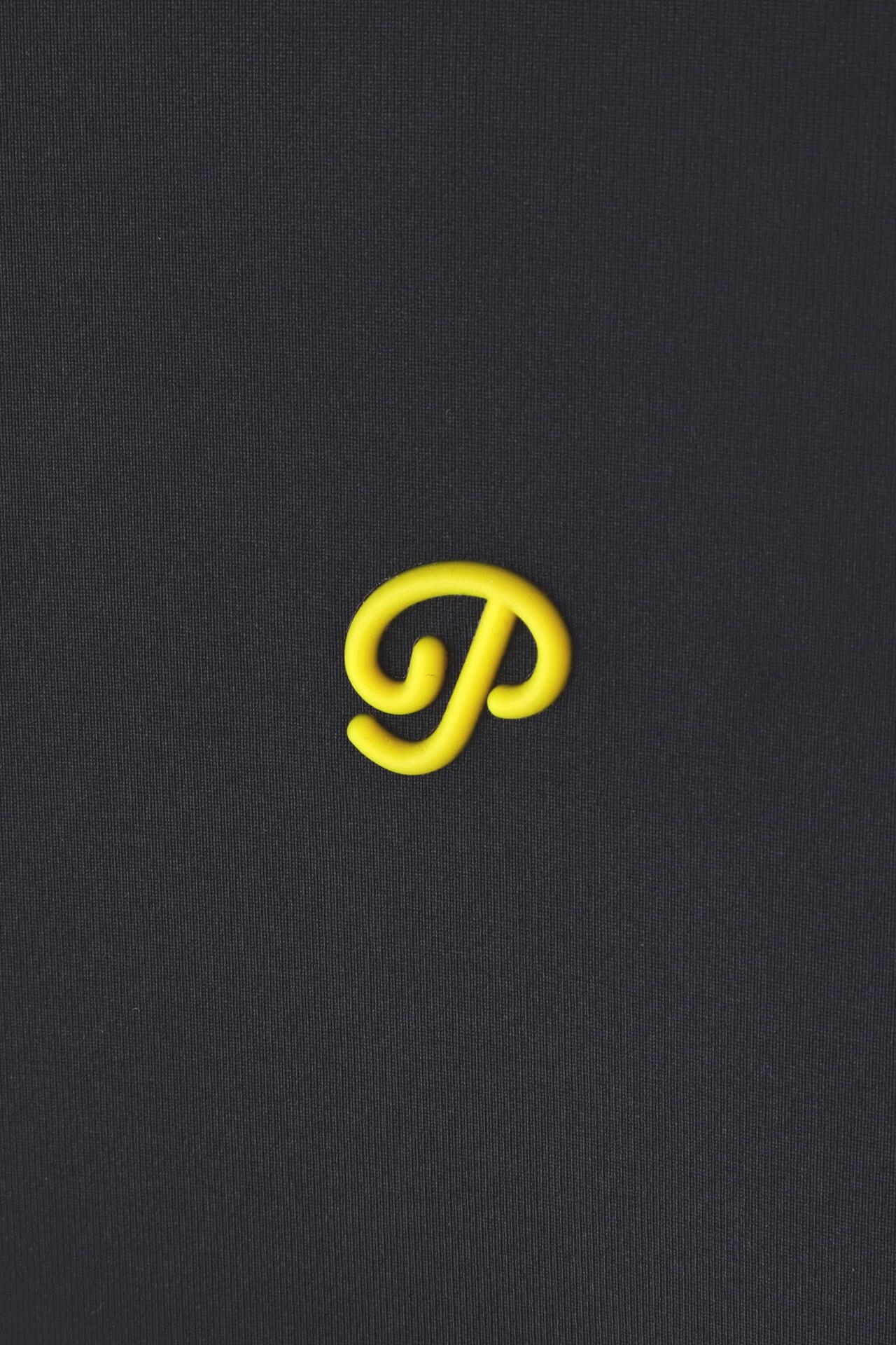 32c7a498-cd7b-546f-899e-8c81f01968cb_Image