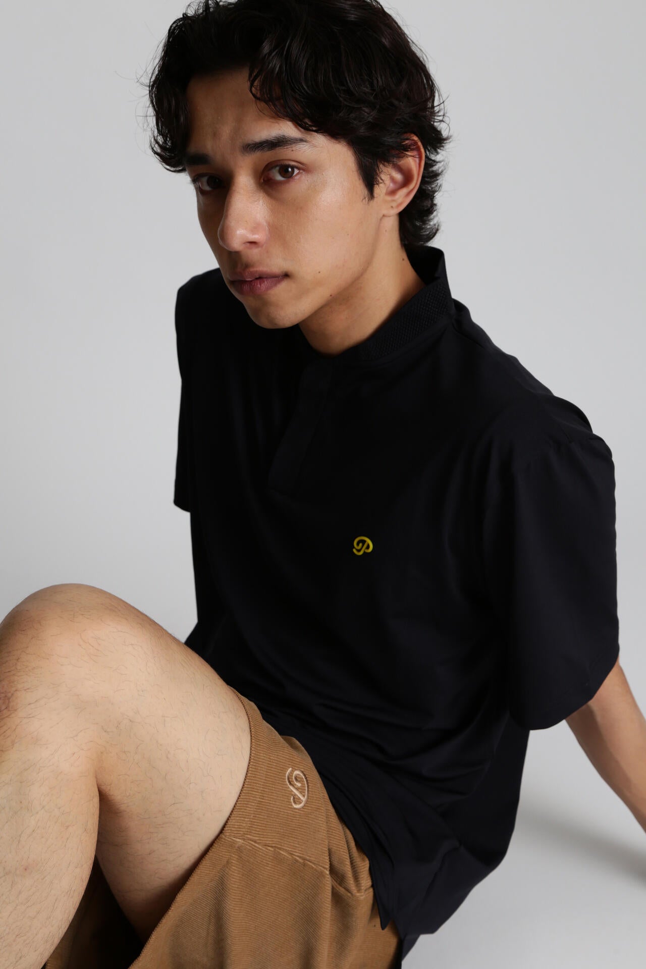 ae2ca383-3efb-5647-9c43-9d08c93d8455_Image