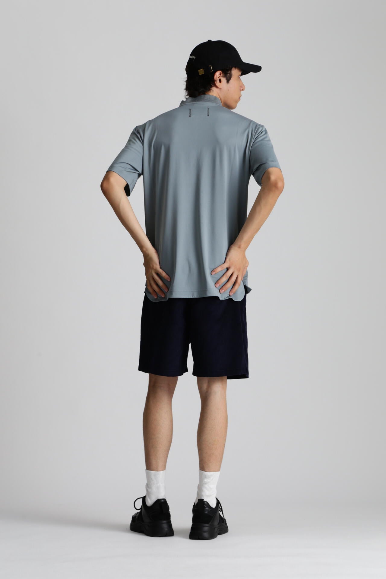 accac3e5-d943-5d2b-a8bb-787a6e504c64_Image