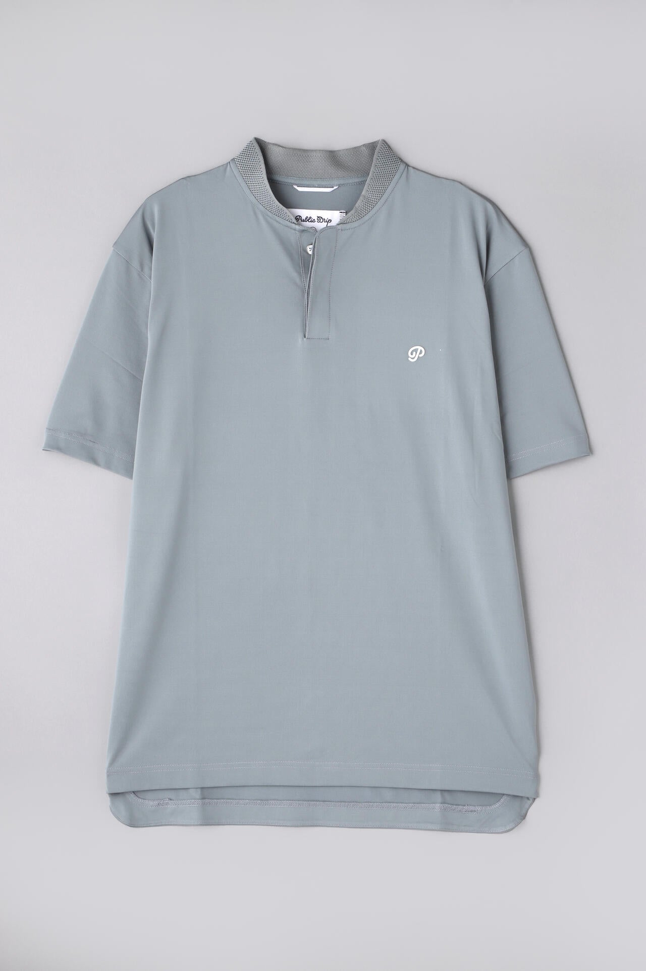 c3e37e9b-64f1-59e3-a764-4efe2a36e4f9_Image