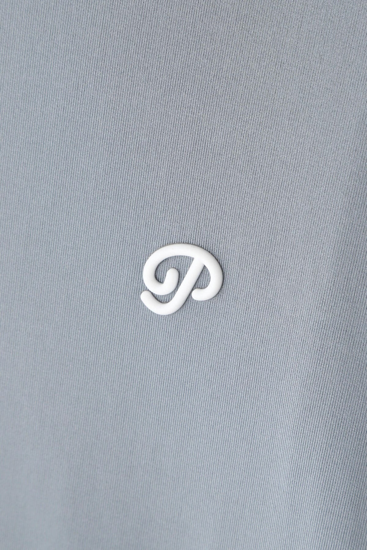 【Public Drip】アスリートブレード ポロシャツ