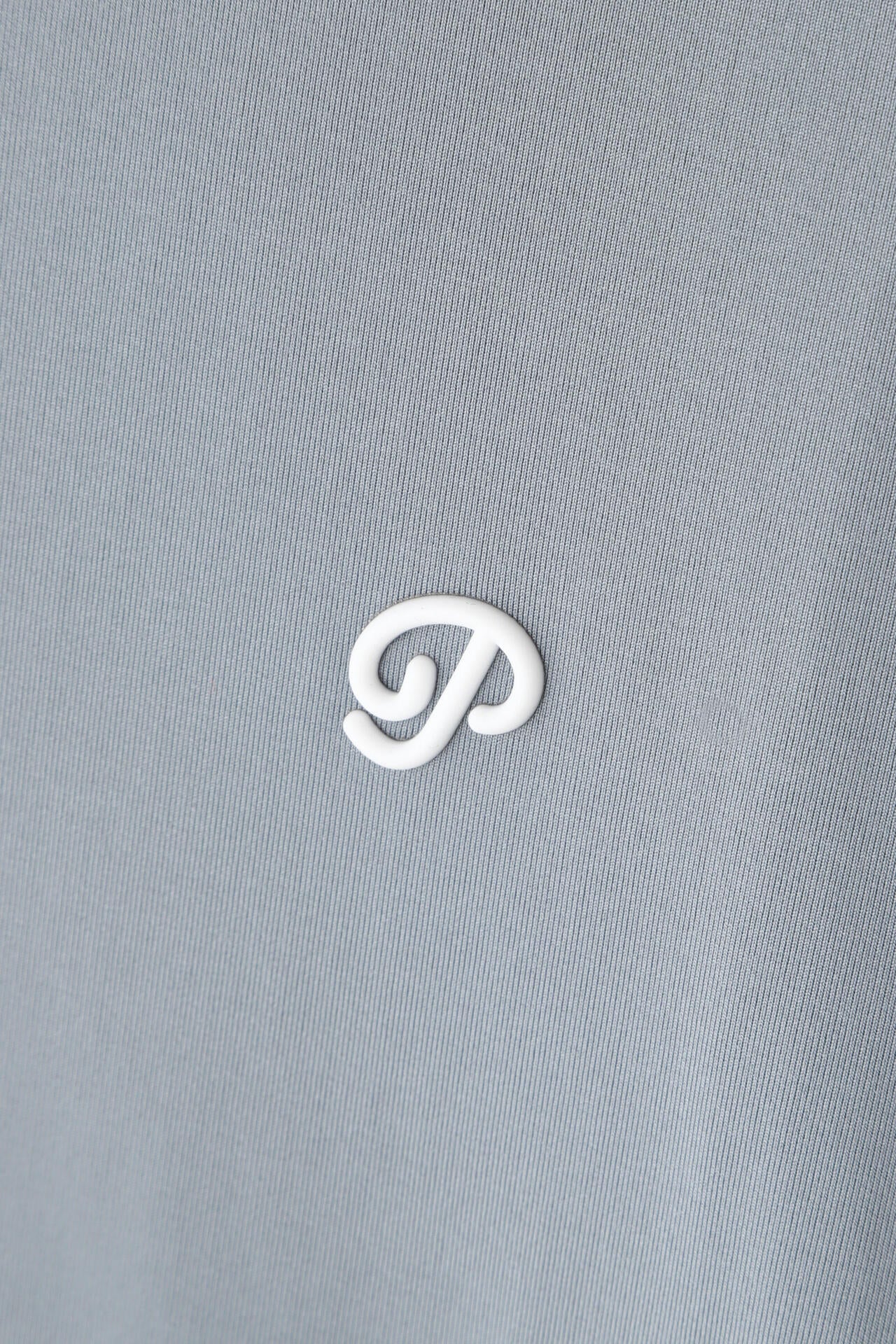 a384c30f-0b45-5e32-97e2-44befba28e19_Image