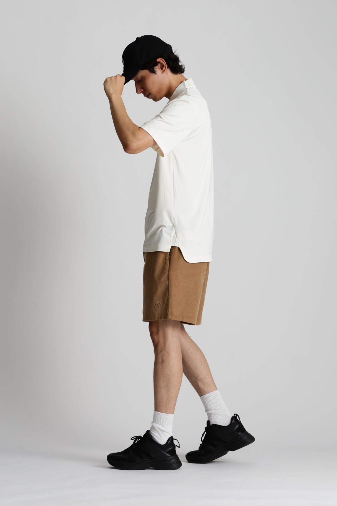 d6e13c3f-e2e5-5b5b-a968-4025ef4fc372_Image