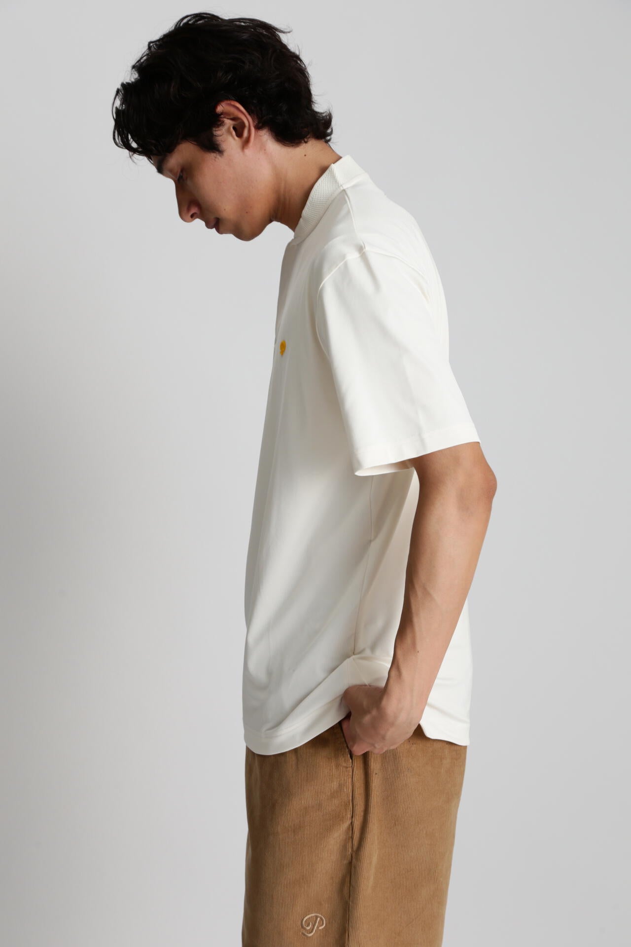 0d9db023-5875-5984-a81a-3a356d55f28b_Image