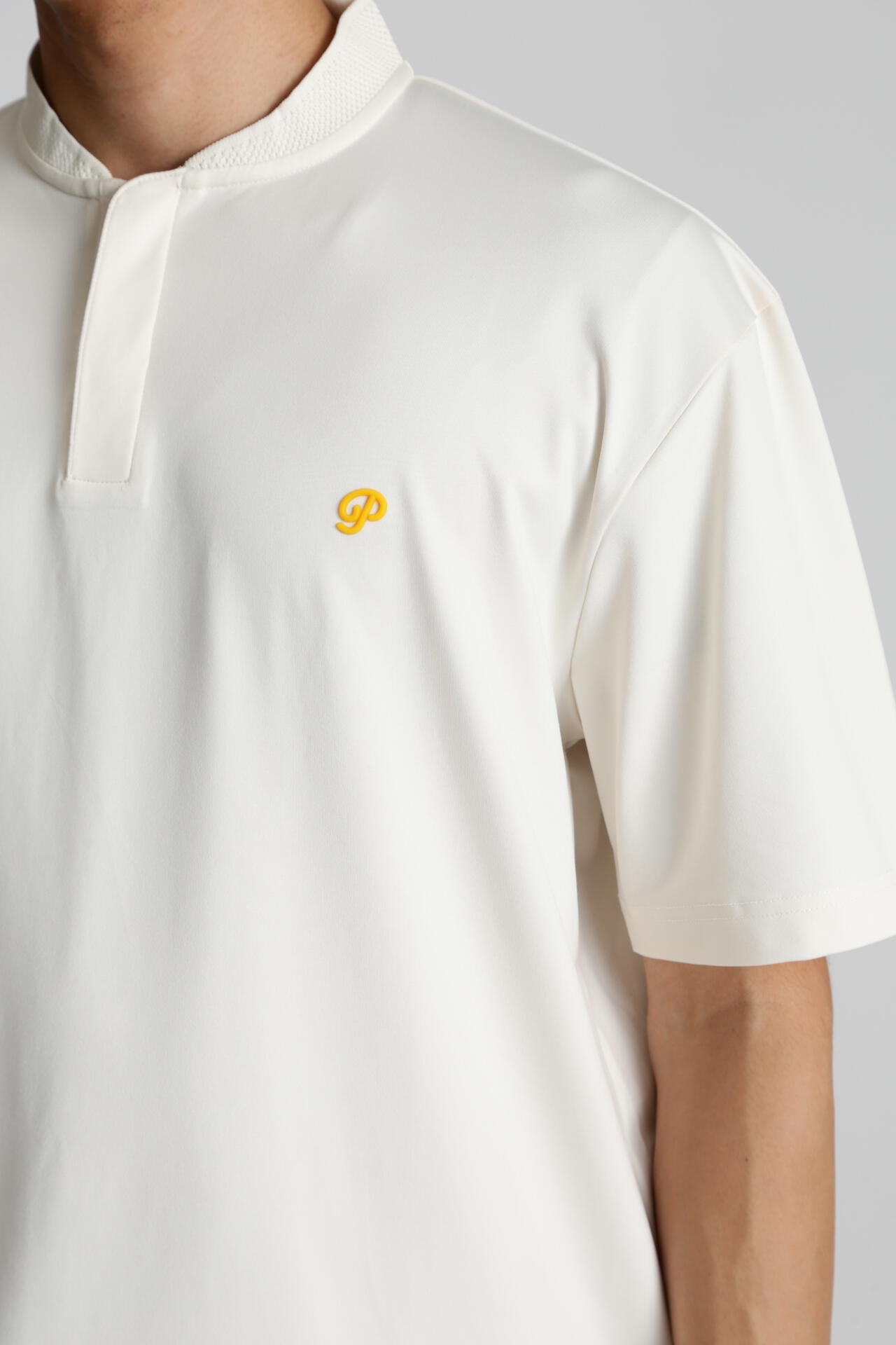 5d8e7288-803f-59cb-85be-536aed122065_Image