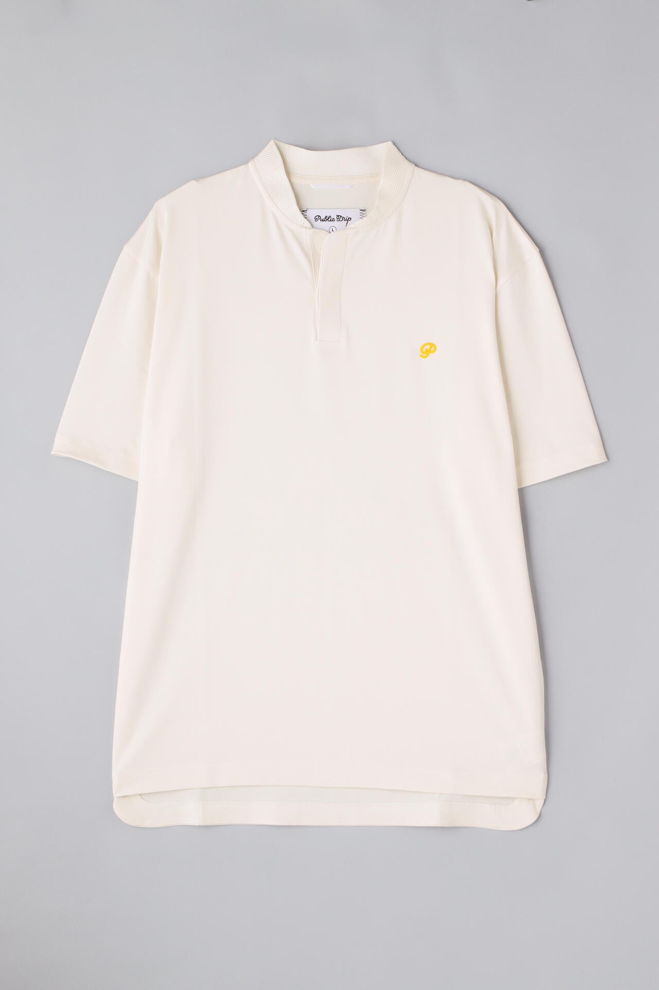 f39c8cf5-17ee-5f57-af17-a9ba9a609903_Image