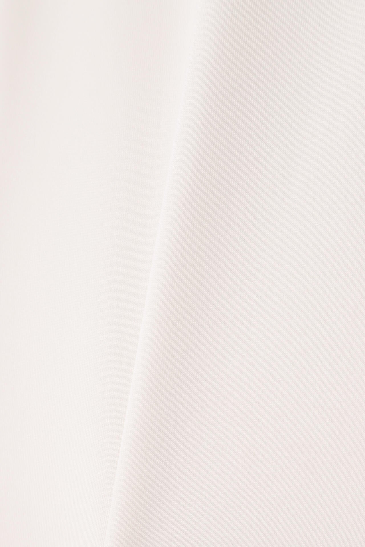 d4a17fbf-8e10-5950-8bc3-d72d7f4ad78d_Image