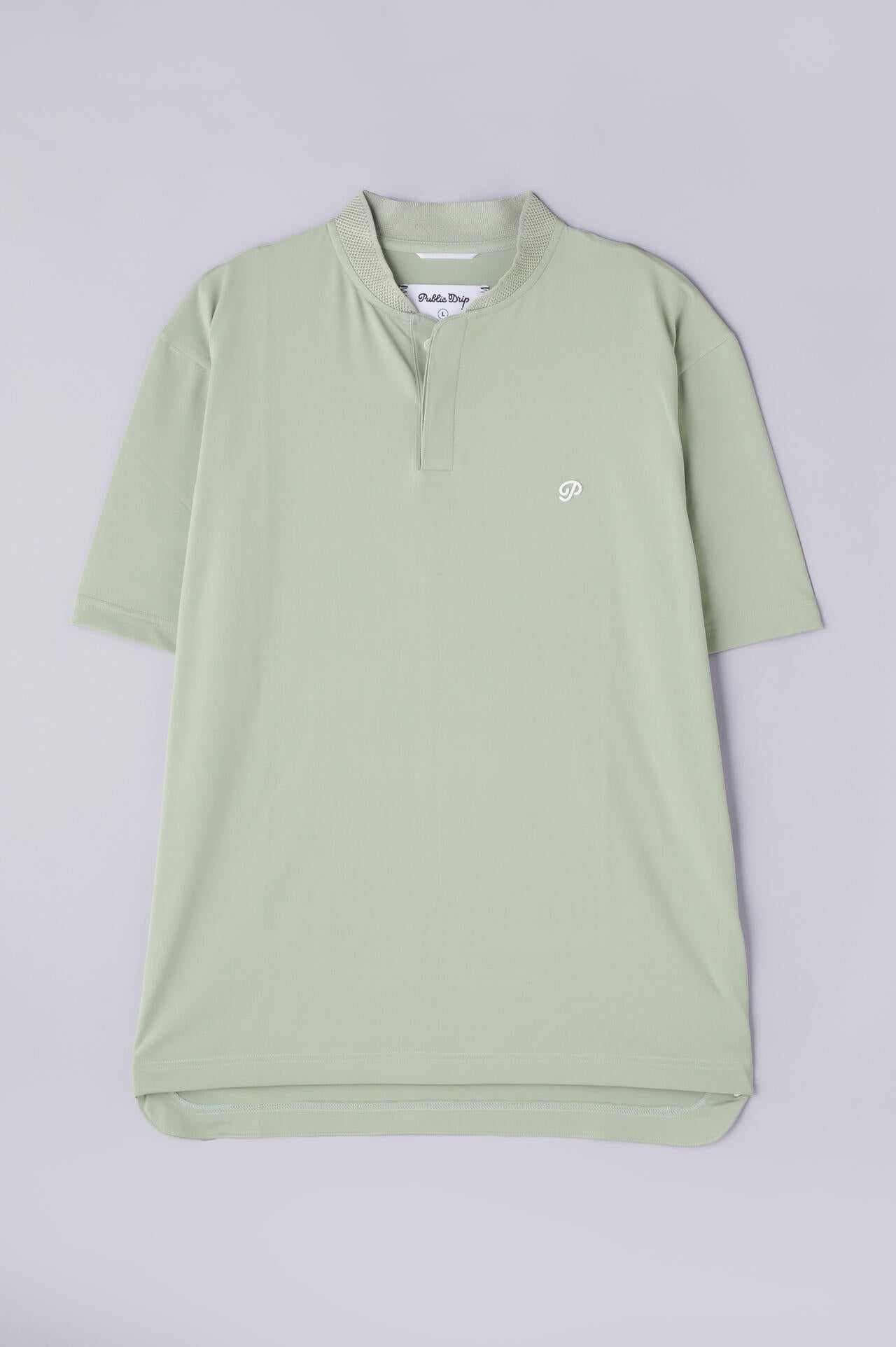 afc02c8b-90ca-5961-8422-48484daee6f5_Image