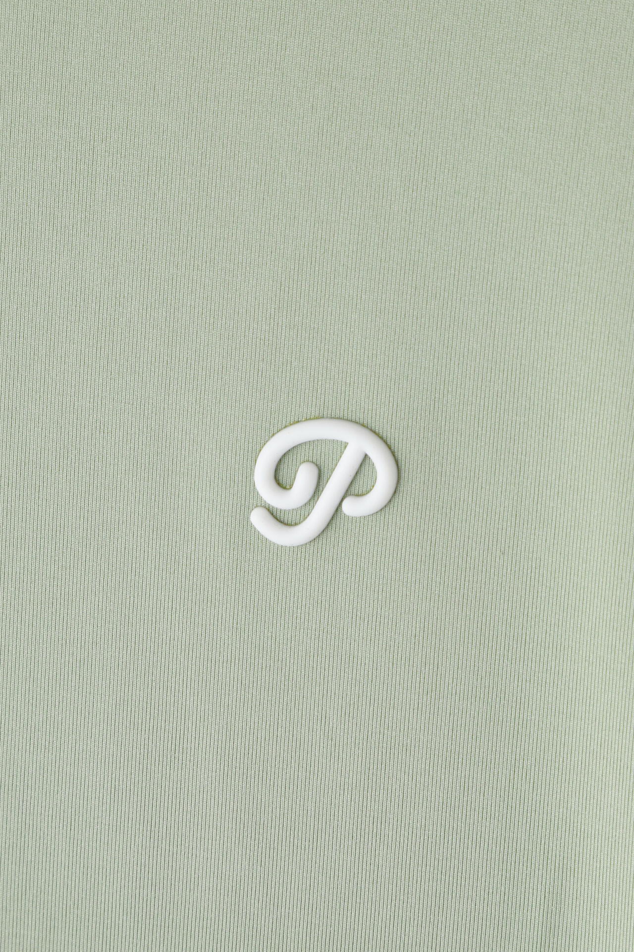 1d4f8648-9593-51bb-8f39-d9533f01a5eb_Image