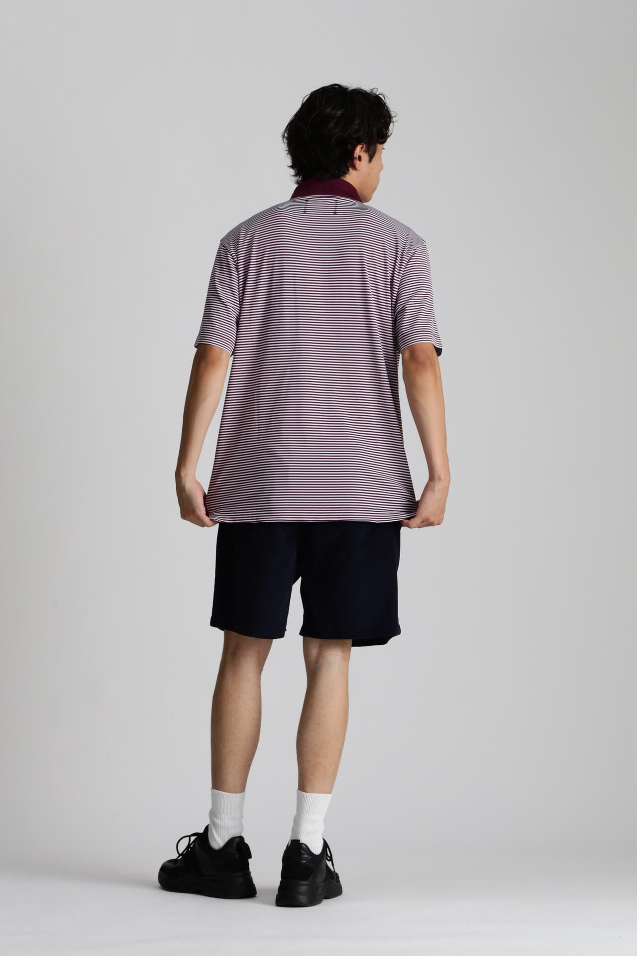 2f0b2251-9182-5eec-963c-d925e34eb527_Image