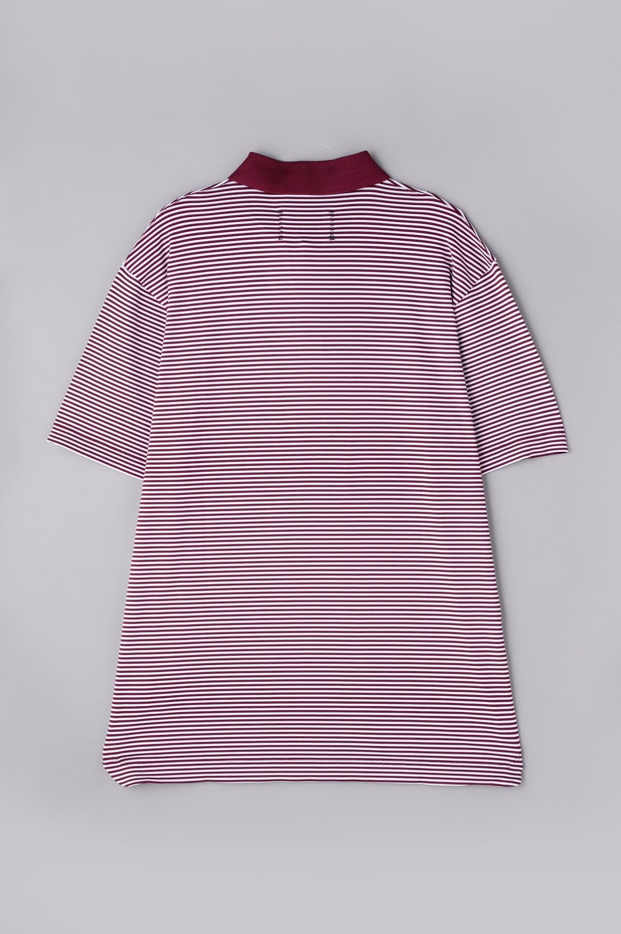 a4874298-4632-5dc1-8457-47b18a80ac8e_Image