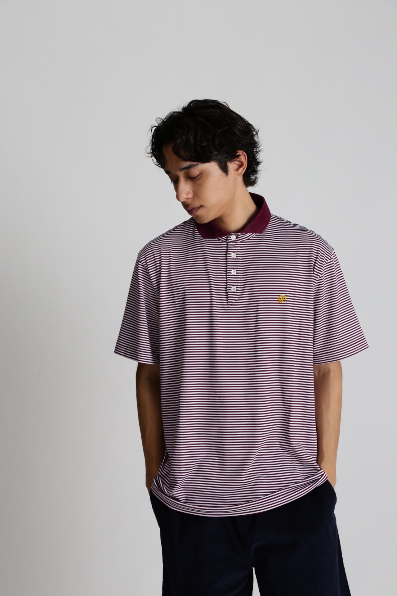 8e9e16c1-4c56-56b4-a87e-2ecb36a99dbe_Image