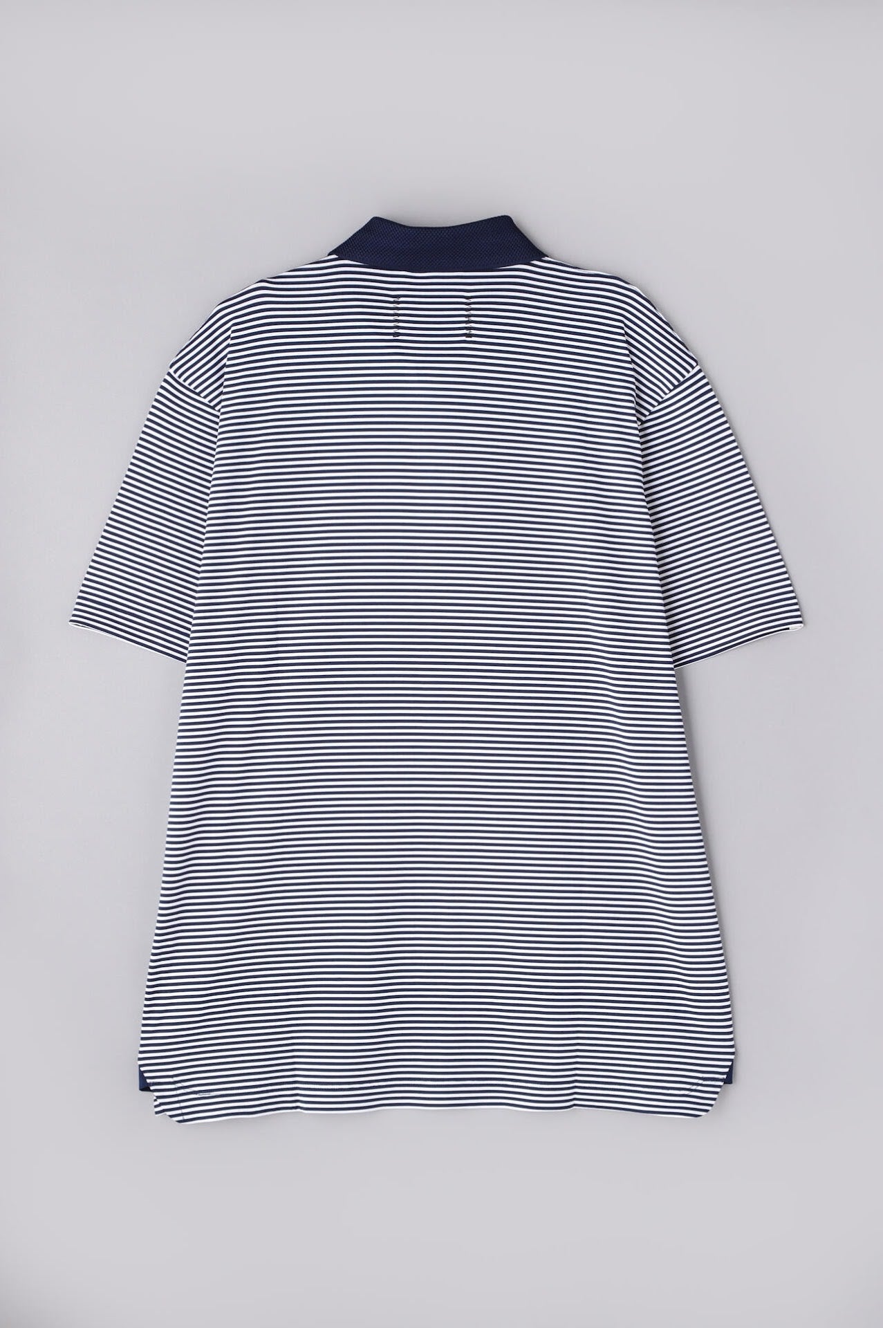 a790f59e-20c0-5c72-b357-f358c07837aa_Image