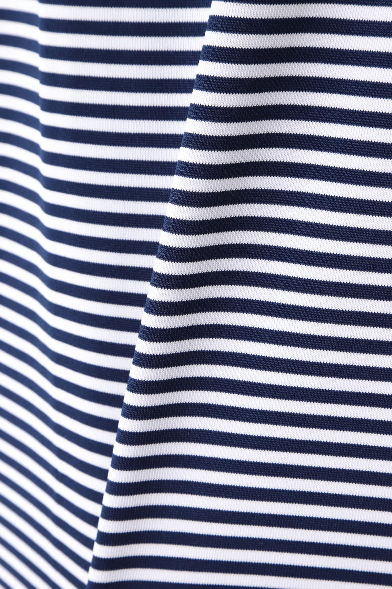 3dd33de0-a33f-5eb3-81d4-ec3a0e05849b_Image