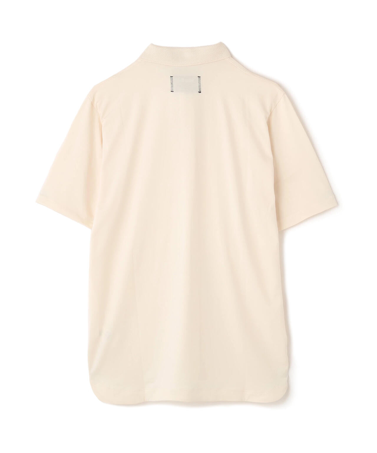 8e4371f9-8757-582e-9541-b07758f3dc3f_Image