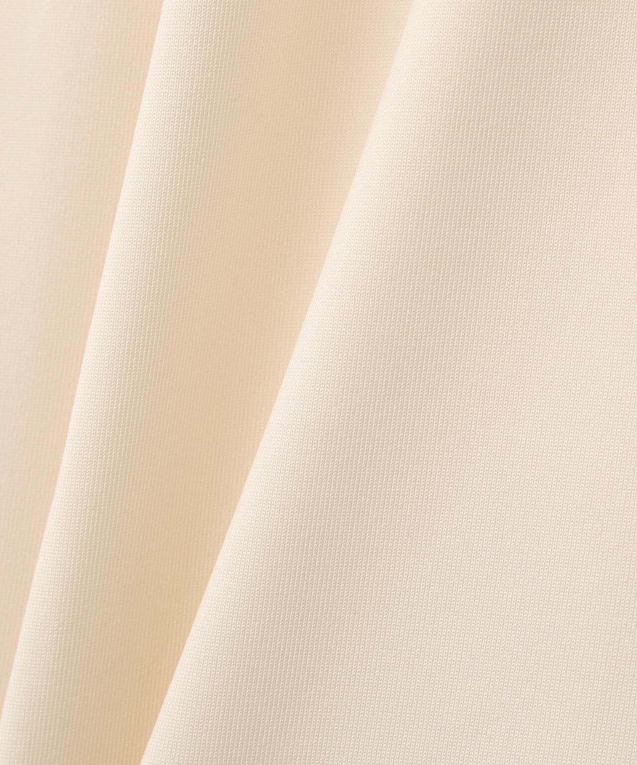 6a31696f-c715-565a-acd4-1c79e897ecd9_Image