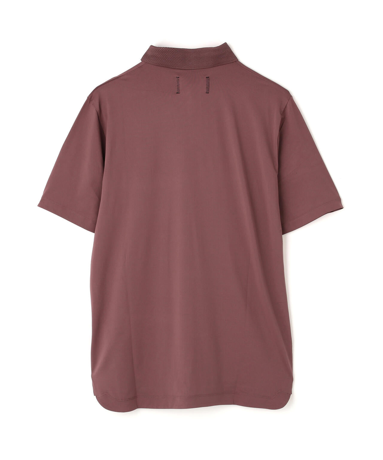 926b3da2-5ee4-580a-9748-b93cfb5b01d3_Image