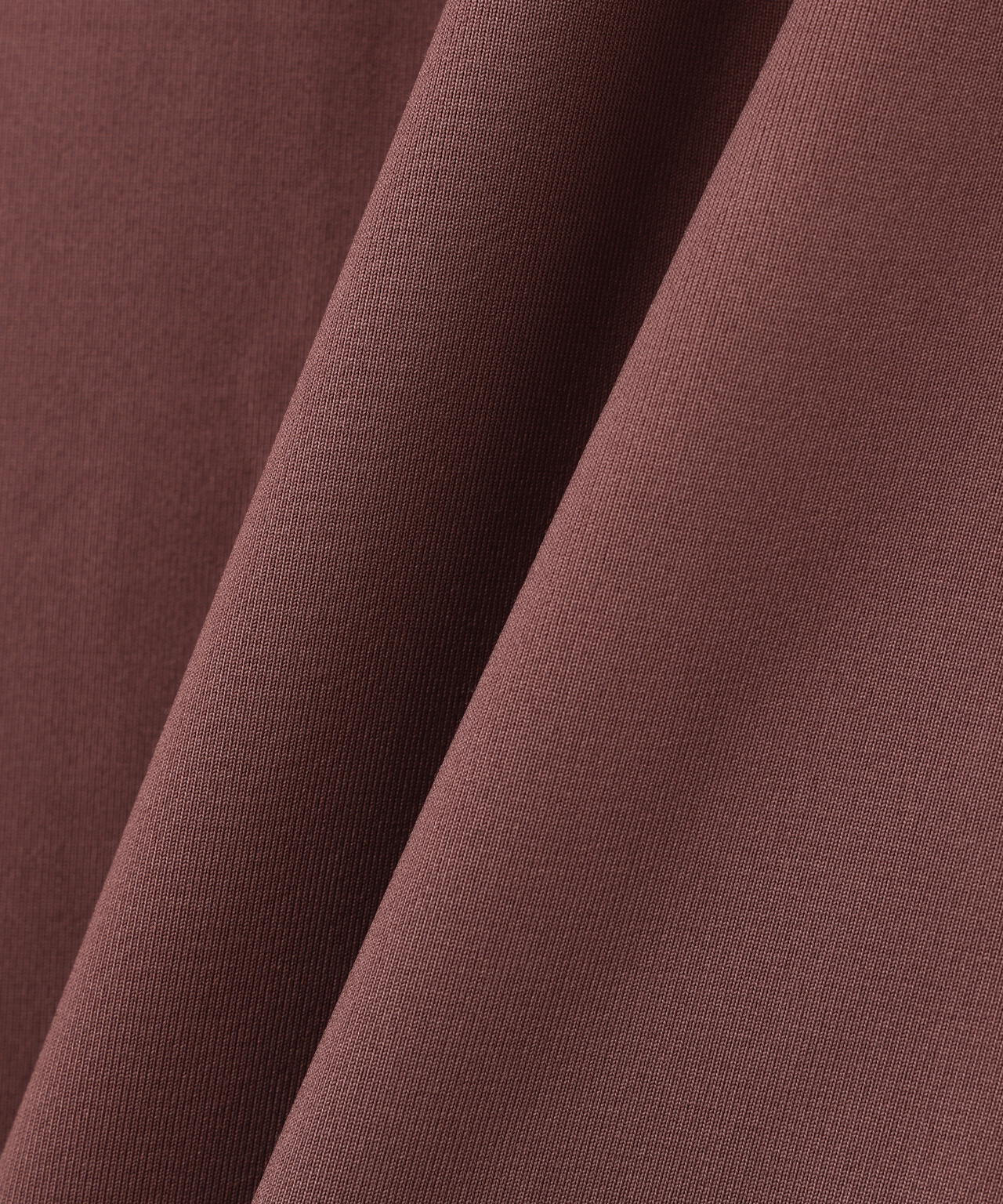 cc2ed82c-9178-5c5c-a7cd-9454e9066aa2_Image