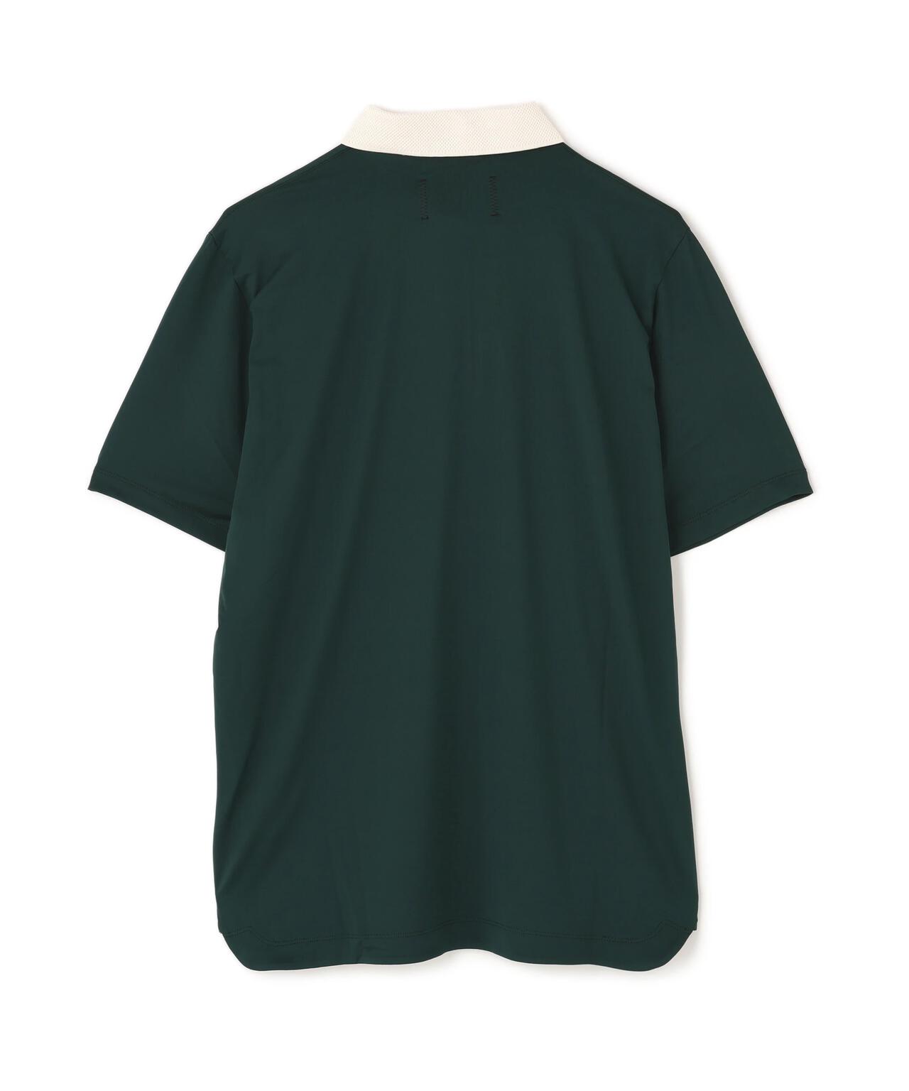 74323eeb-38f3-53fa-a42f-ddebdab65119_Image